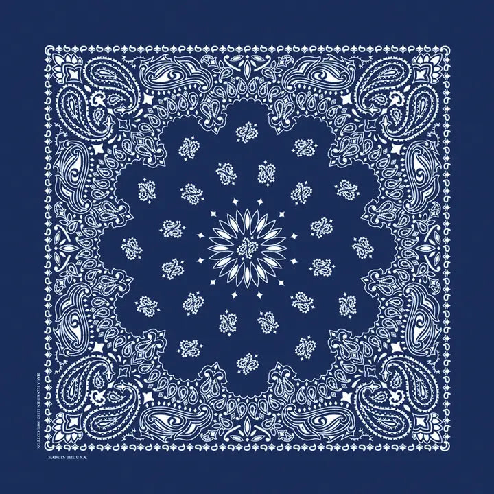 Bandanas