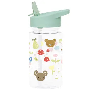 Kids Waterbottle