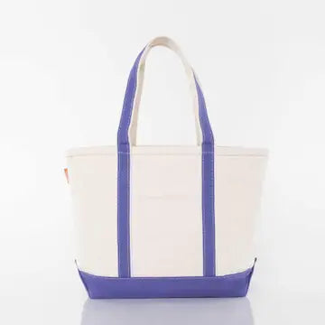Bring on the Matriarchy Medium Classic Tote