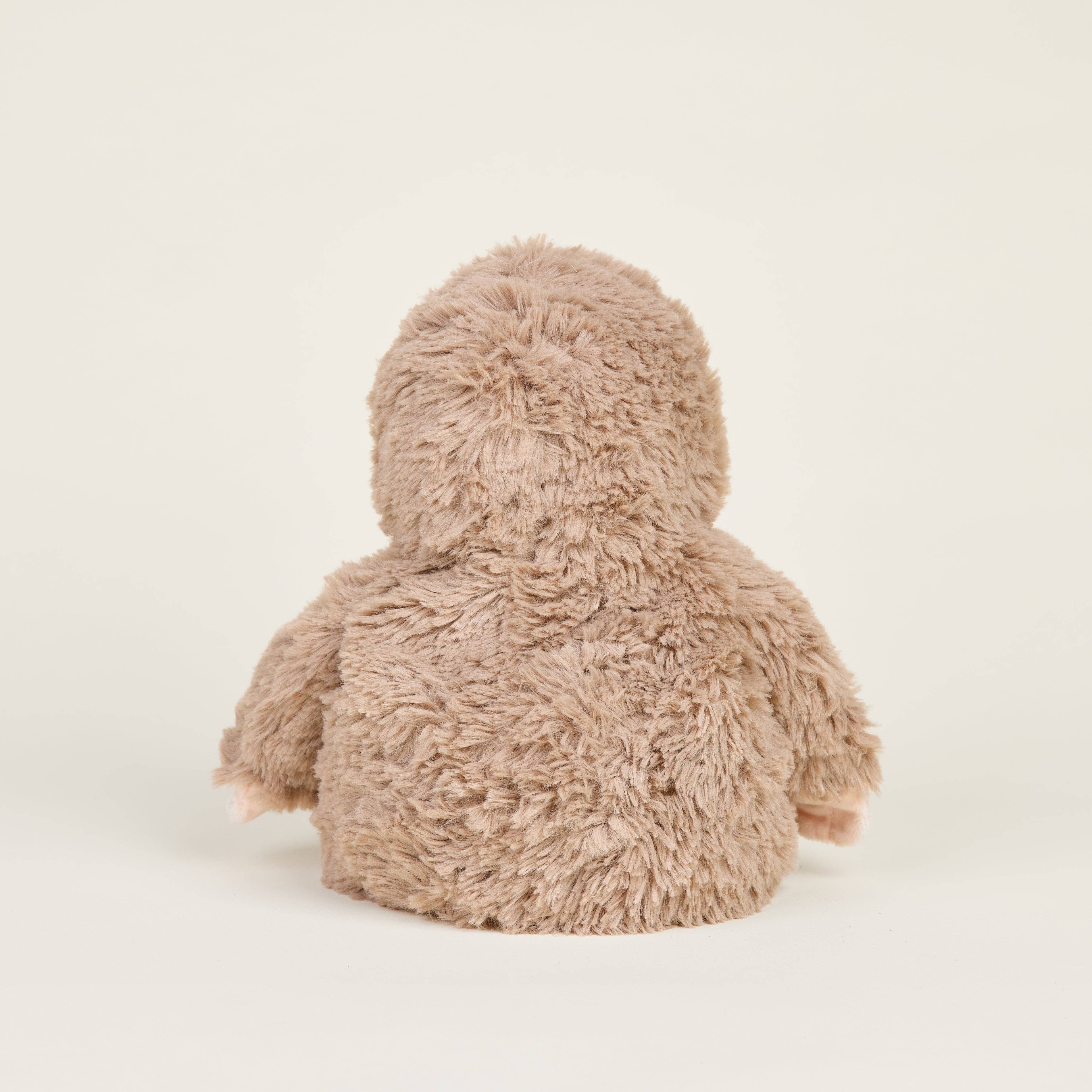 Bigfoot Warmies