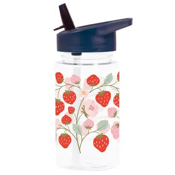 Kids Waterbottle