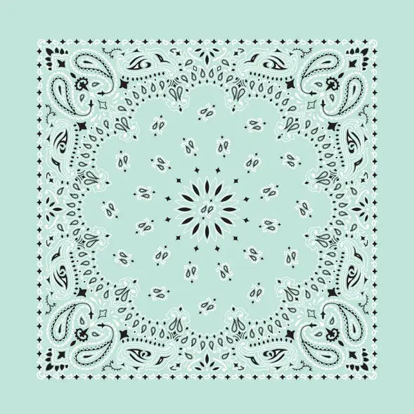 Bandanas