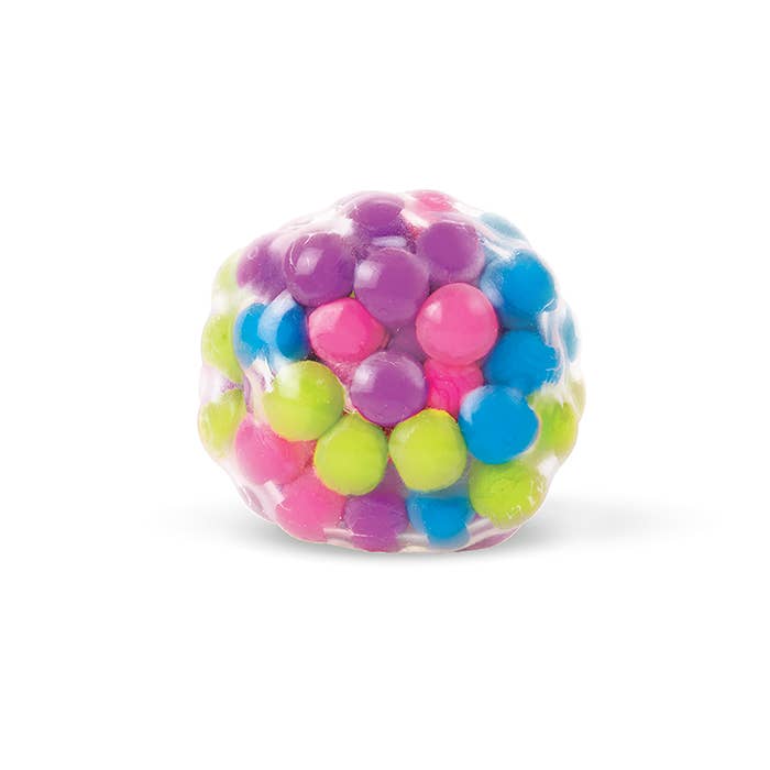 DNA Balls - Stress Ball