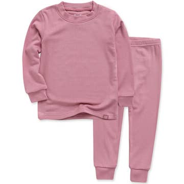 Modal Long Pjs