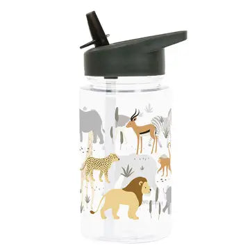 Kids Waterbottle