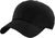 The Ultimate Dad Cap