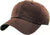 The Ultimate Dad Cap