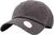 The Ultimate Dad Cap