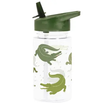 Kids Waterbottle