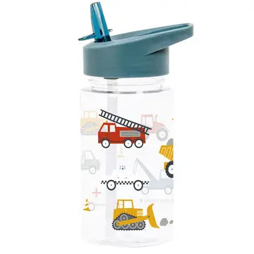 Kids Waterbottle