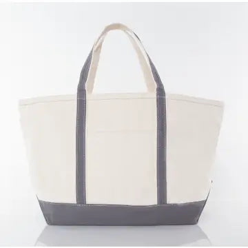 Large Classic Tote