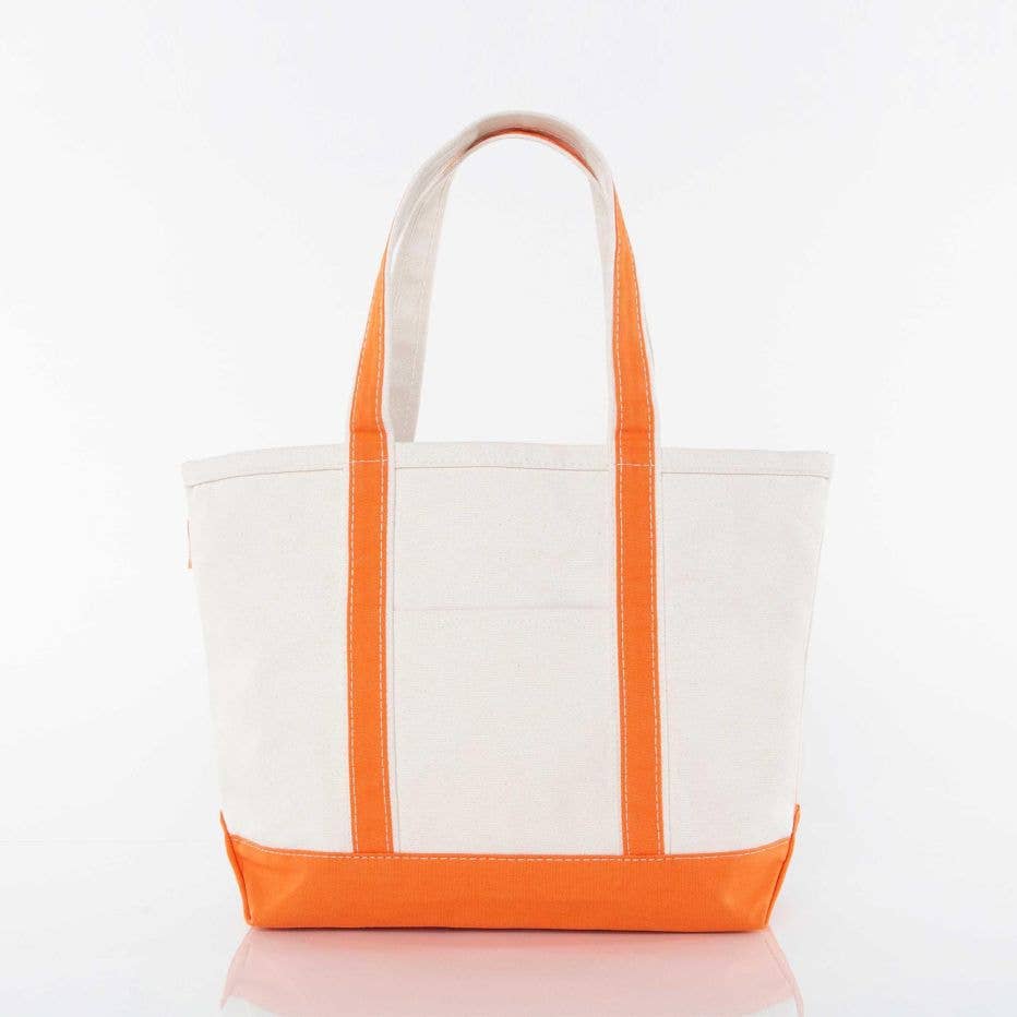 Bring on the Matriarchy Medium Classic Tote