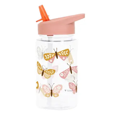 Kids Waterbottle