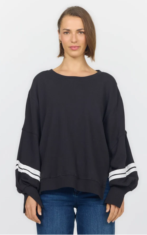 Trenton Sweatshirt